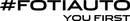 Logo Fotiauto di Brokar Srl